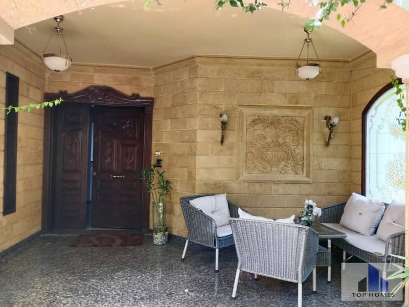 13 WhatsApp Image 2025-11-23 at 5.33. 33 PM. jpeg