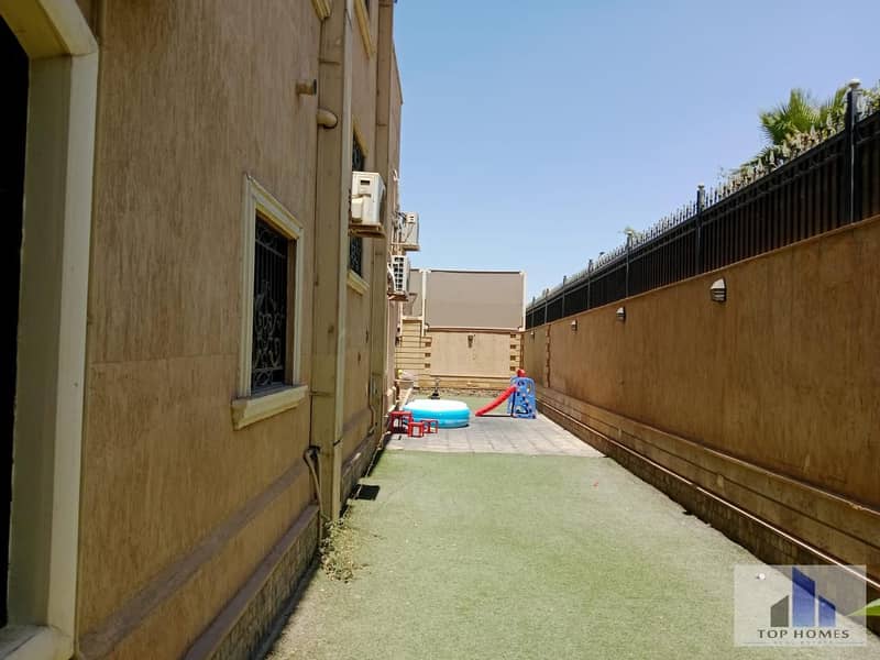 14 WhatsApp Image 2025-11-23 at 5.33. 34 PM (2). jpeg