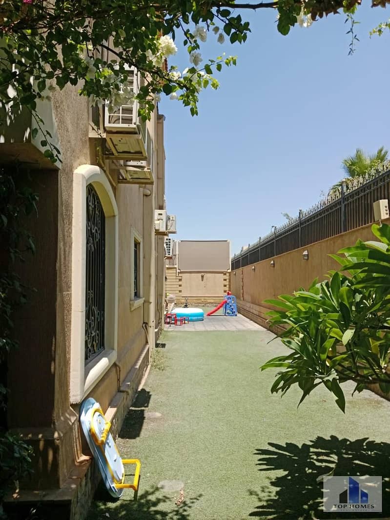 15 WhatsApp Image 2025-11-23 at 5.33. 31 PM. jpeg