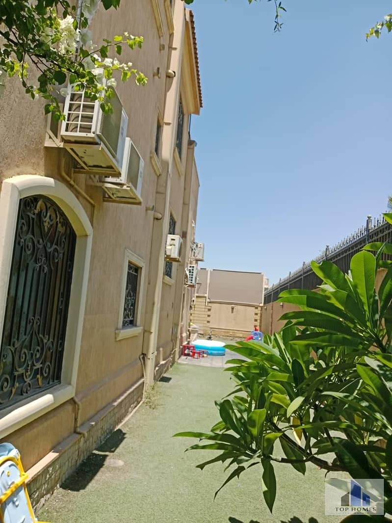 16 WhatsApp Image 2025-11-23 at 5.33. 32 PM (1). jpeg