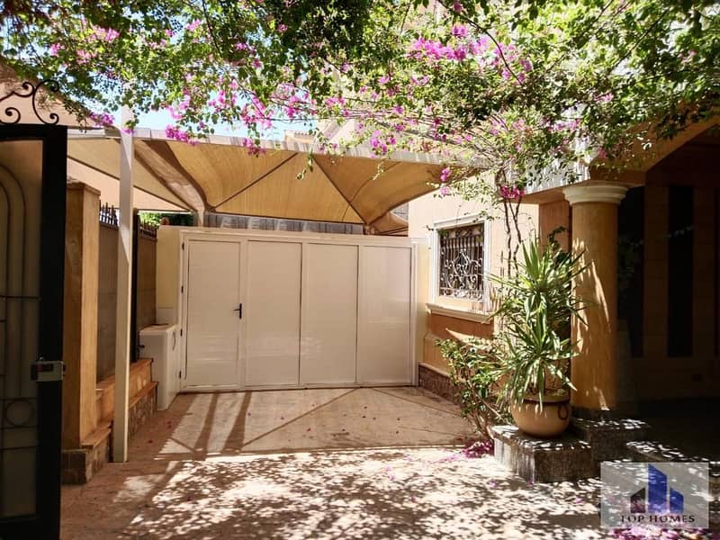 17 WhatsApp Image 2025-11-23 at 5.33. 33 PM (2). jpeg