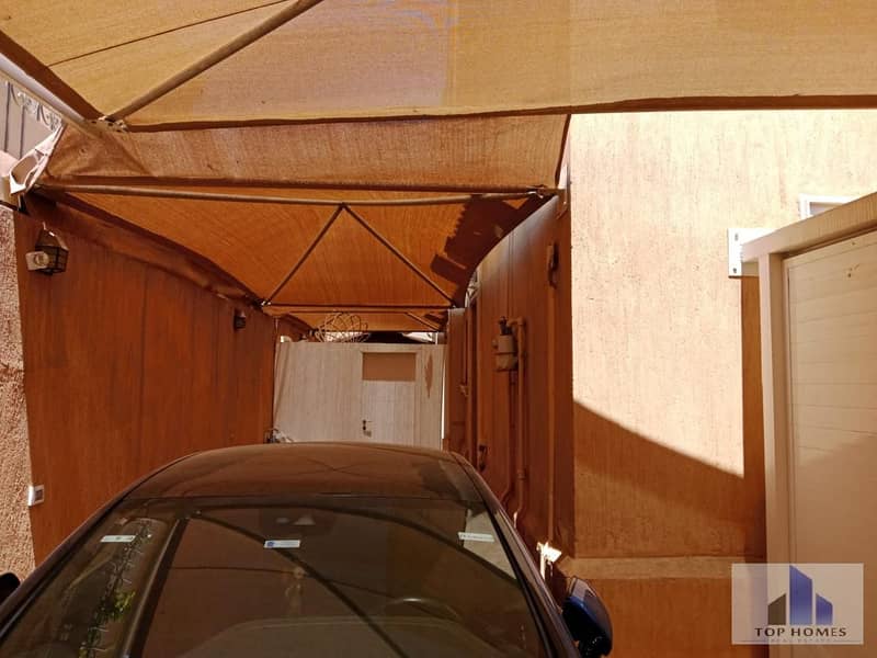 18 WhatsApp Image 2025-11-23 at 5.33. 33 PM (3). jpeg