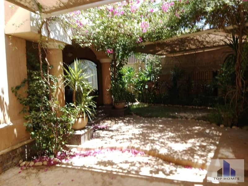 19 WhatsApp Image 2025-11-23 at 5.33. 33 PM (1). jpeg