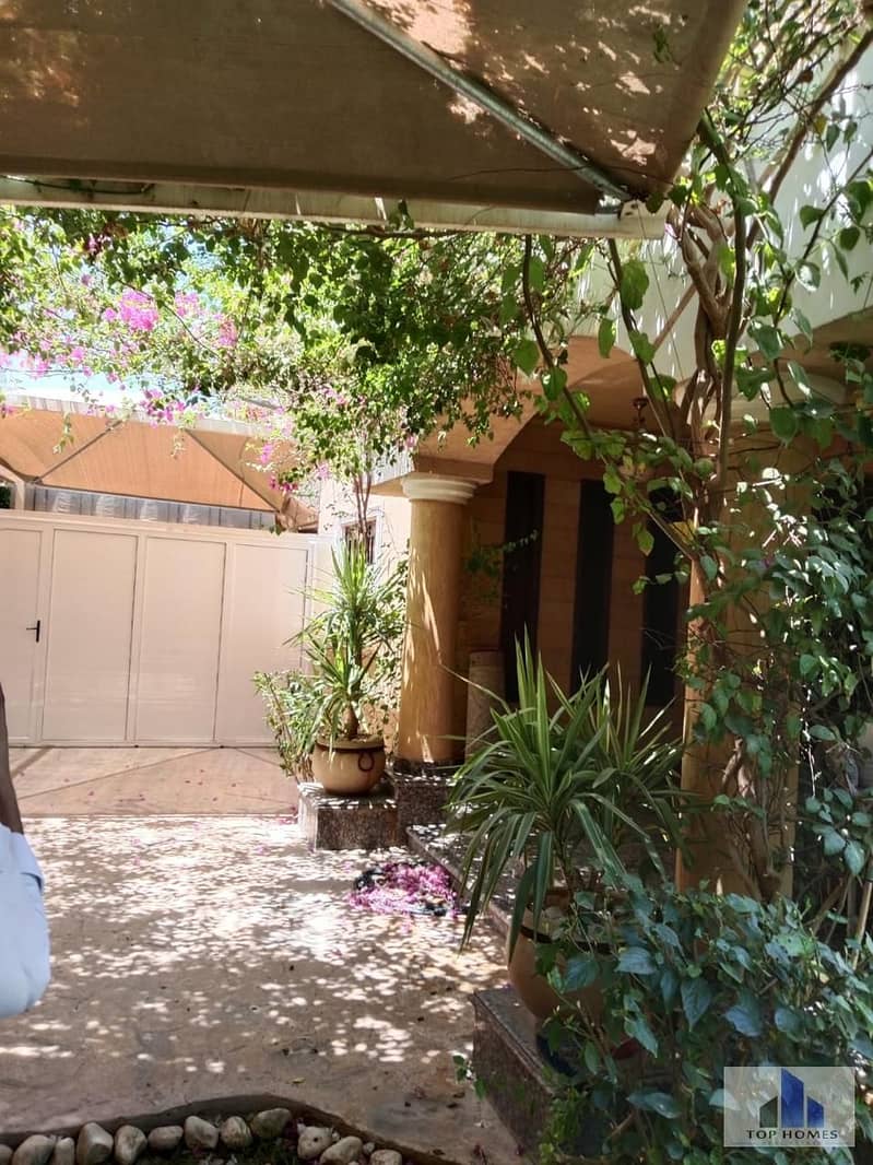 20 WhatsApp Image 2025-11-23 at 5.33. 32 PM. jpeg