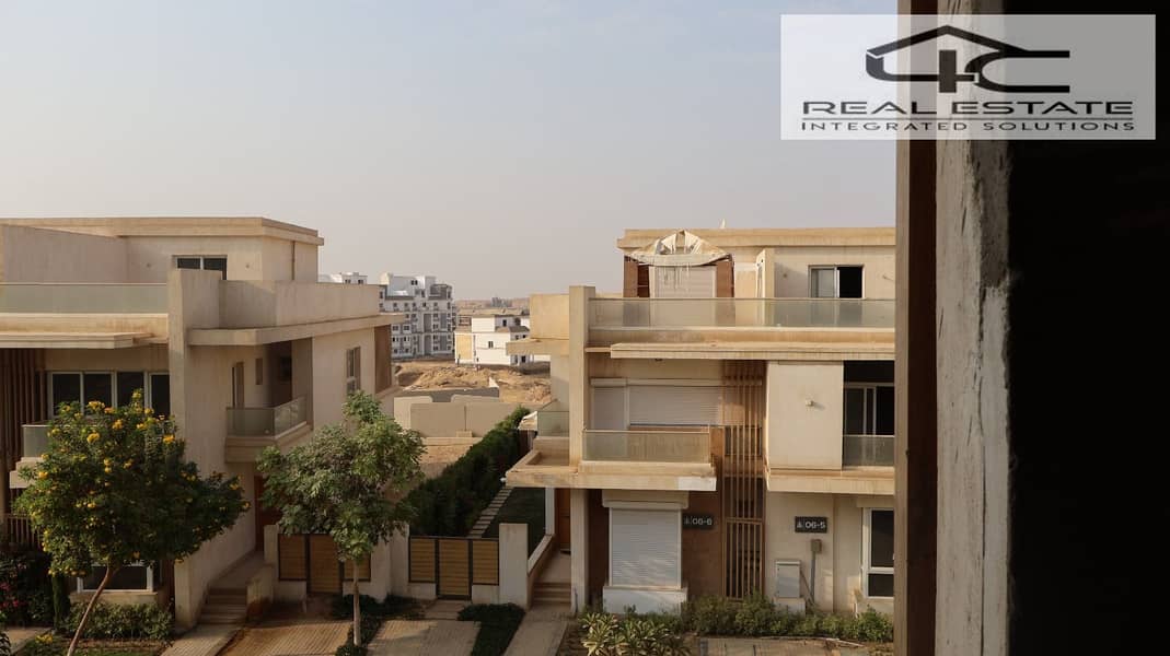 2 WhatsApp Image 2025-11-22 at 4.33. 56 PM (3). jpeg