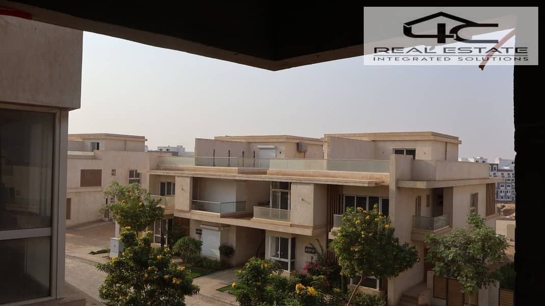 3 WhatsApp Image 2025-11-22 at 4.33. 57 PM. jpeg