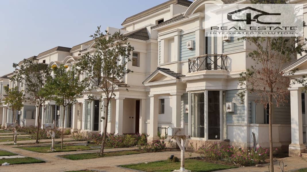 9 WhatsApp Image 2025-11-22 at 4.34. 03 PM. jpeg