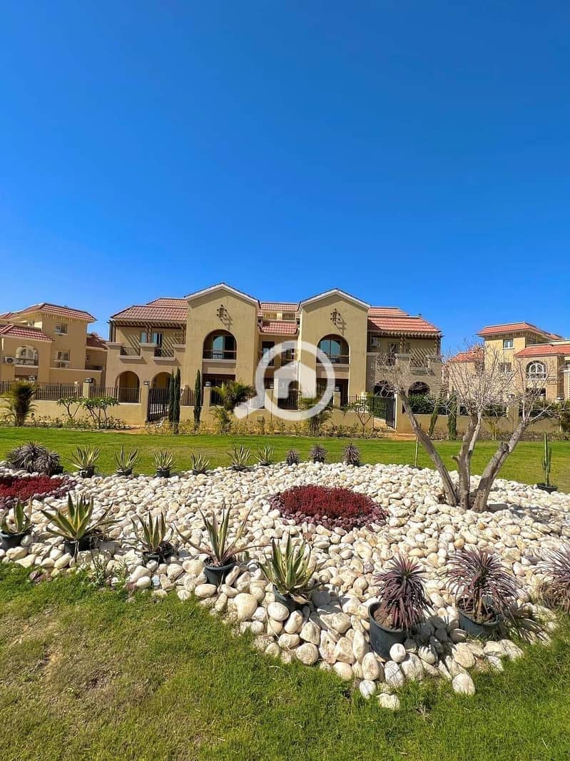 3 WhatsApp Image 2025-11-24 at 2.48. 32 PM. jpeg