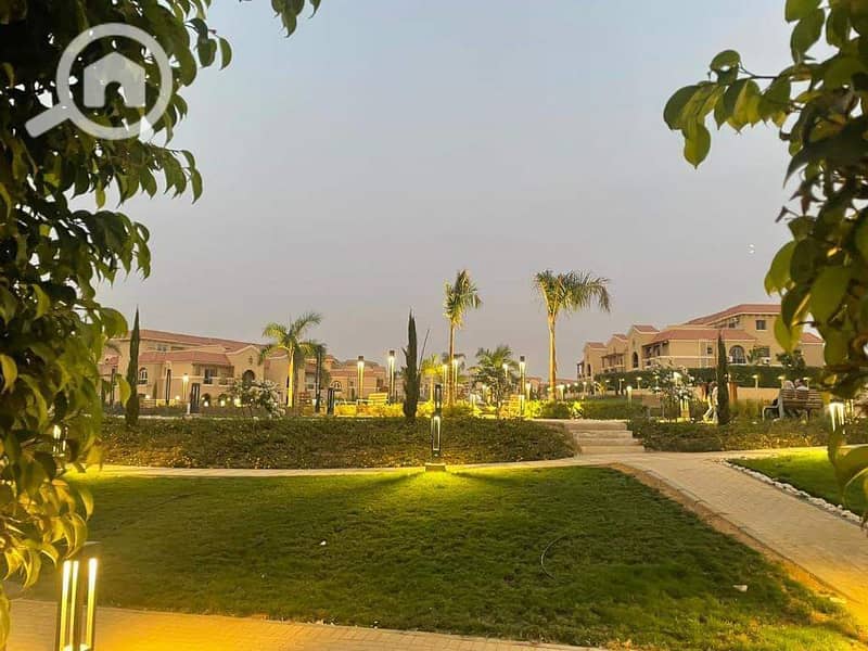 5 WhatsApp Image 2025-11-24 at 2.48. 30 PM (3). jpeg