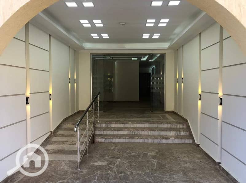 6 WhatsApp Image 2025-11-24 at 2.48. 30 PM (5). jpeg