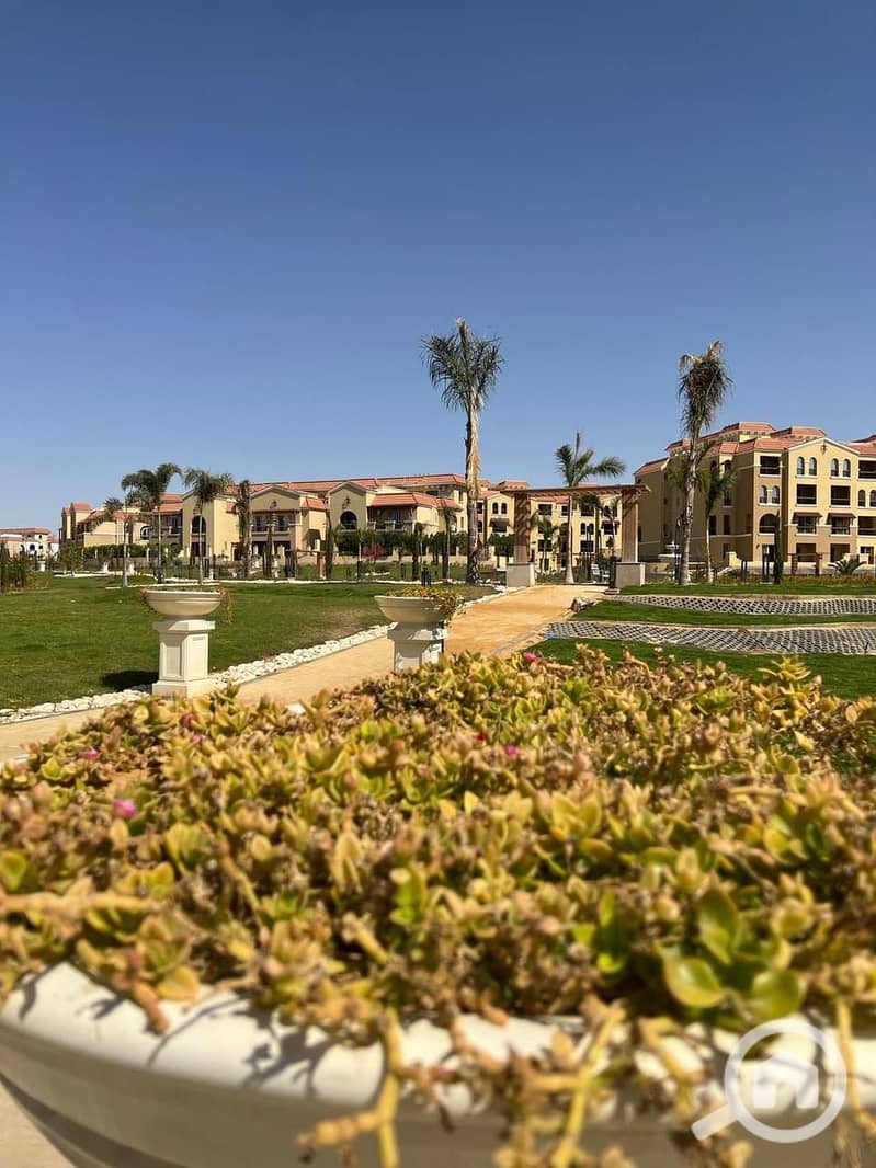 7 WhatsApp Image 2025-11-24 at 2.48. 30 PM. jpeg