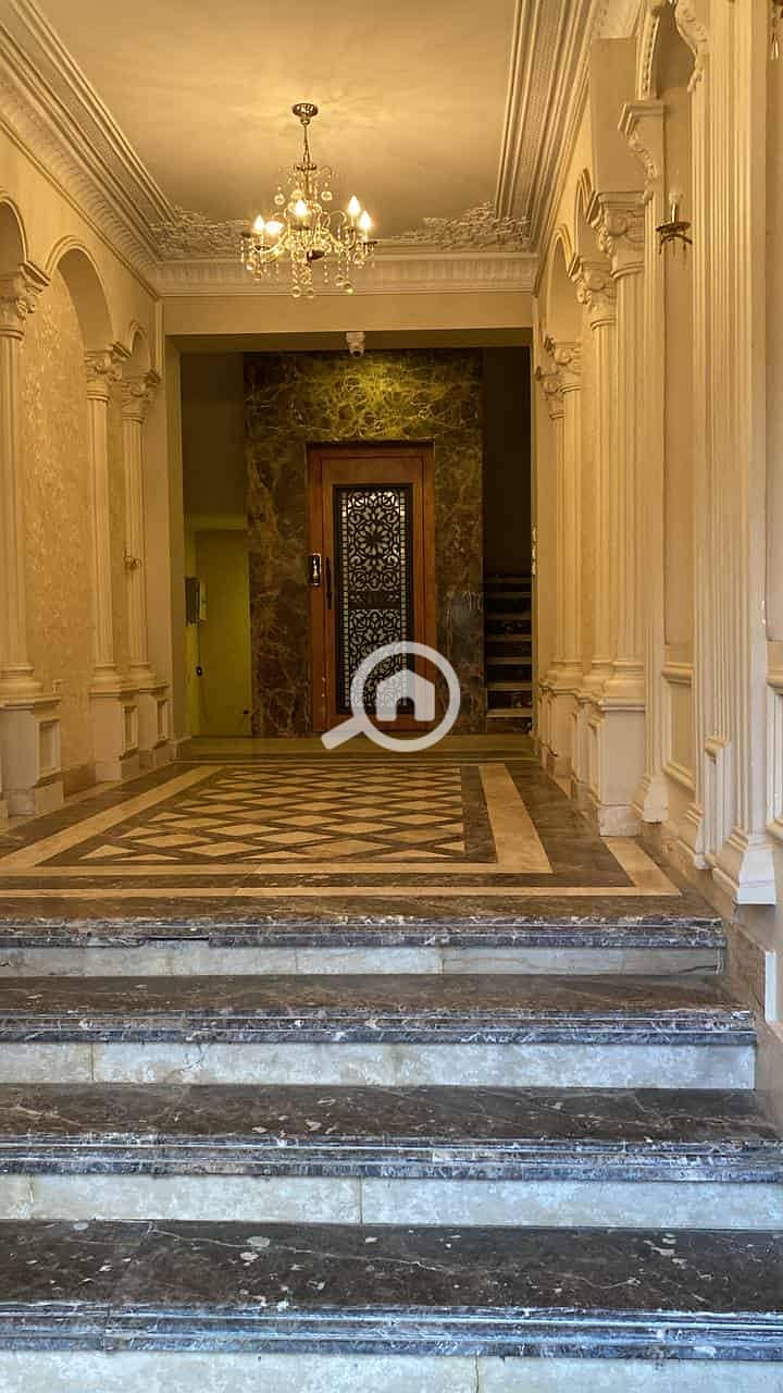 3 7f0de3c9-186b-4fe7-bf57-a2887c8e99b1. jpeg