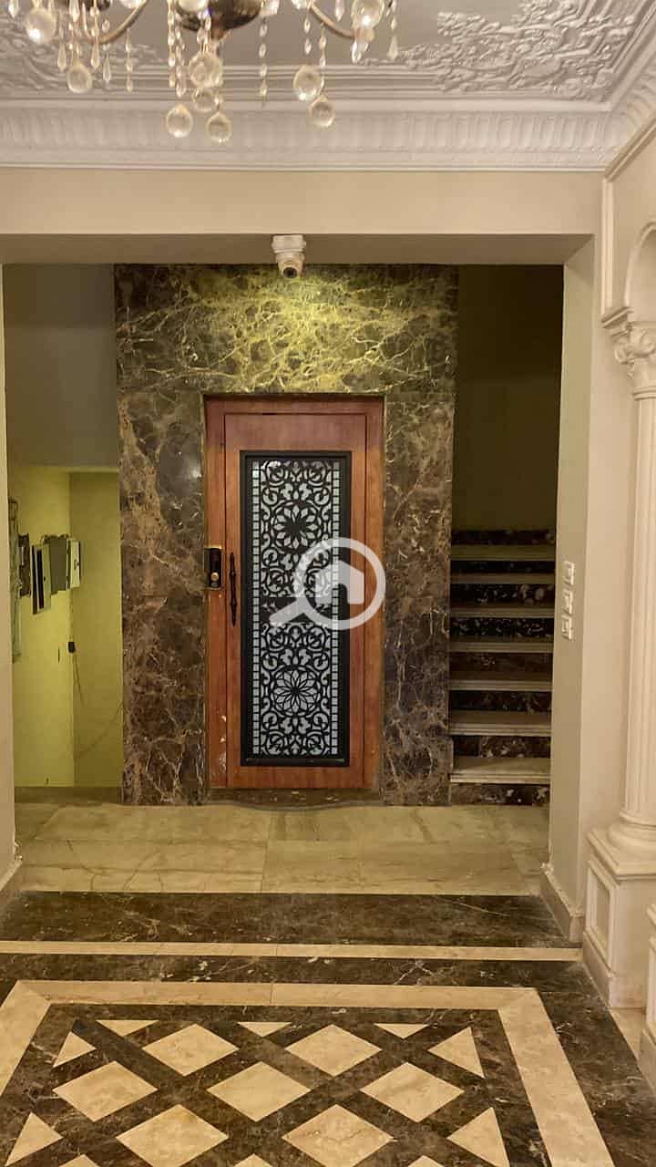 5 aca39c23-a0d1-4c5f-8bae-e9366424f451. jpeg