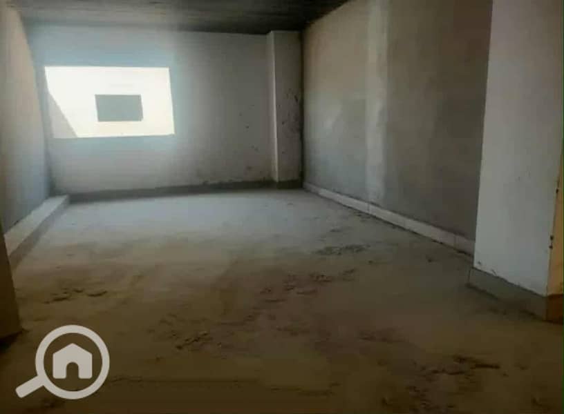 6 1b29d289-3fad-467b-b3f1-1ab01049b28f. jpeg