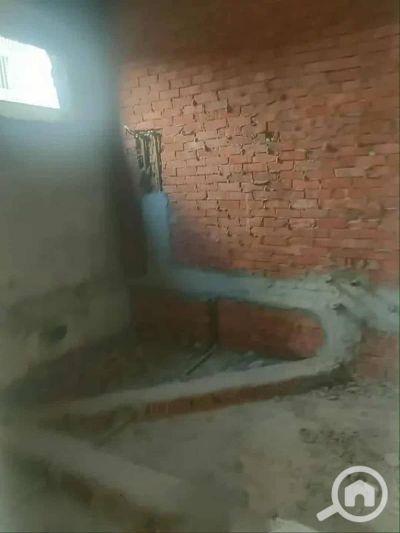 8 61b07e93-4af5-4e60-b4c1-b9154fd1c198. jpeg