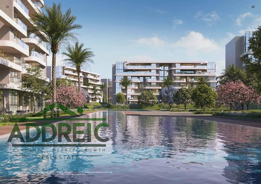 3 818a9afd-c46d-4dff-8b81-46f1d5bcedfe. jpeg