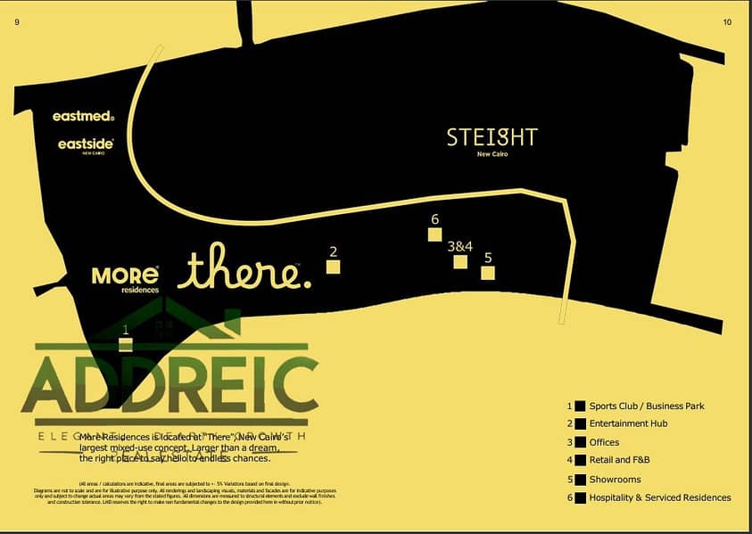 8 5c1100d2-3e84-4888-8920-ea42836ff656. jpeg