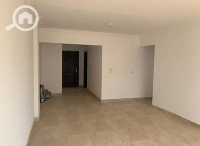 3 Bedroom Apartment for Sale in Sheikh Zayed, Giza - WhatsApp Image 2024-11-09 at 13.19. 28_7446eea9. jpg 3 Bedroom Apartment for Sale in Sheikh Zayed, Giza - WhatsApp Image 2024-11-09 at 13.19. 28_7446eea9. jpg
