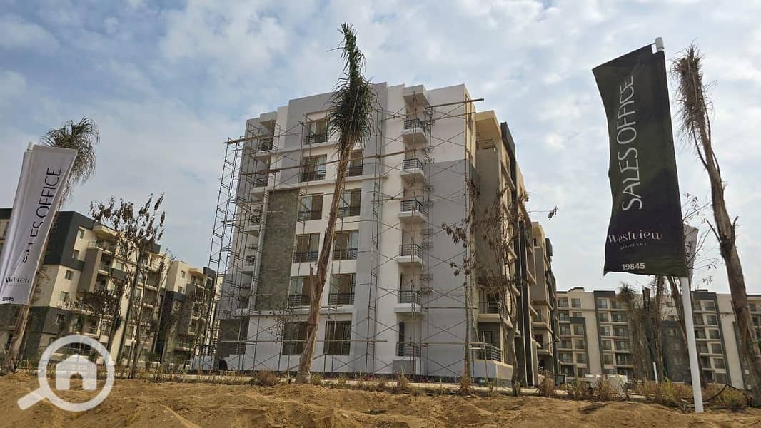 11 WhatsApp Image 2025-05-21 at 14.07. 54_ff6a758b. jpg