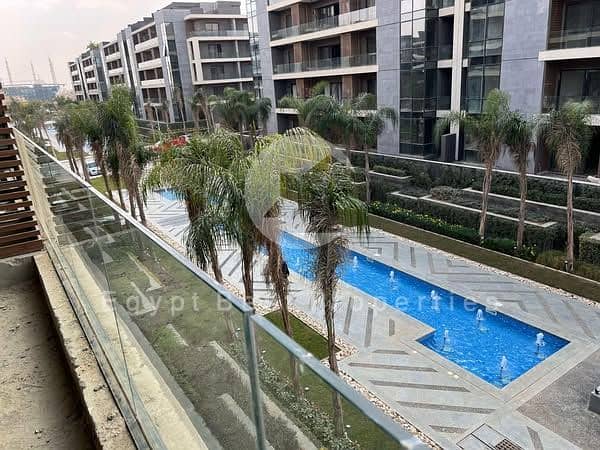 2 494644716_2369268846793566_5745505387534176826_n. jpg