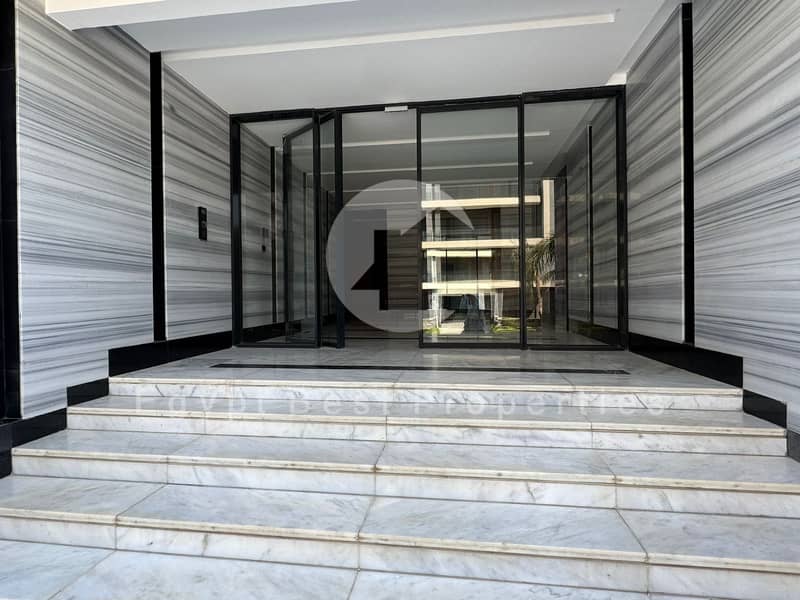 3 WhatsApp Image 2025-09-23 at 6.36. 17 PM. jpeg