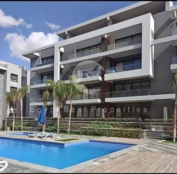 8 474446728_122188318394088561_7681282502111134616_n. jpg