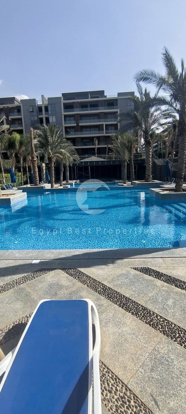 10 WhatsApp Image 2025-08-31 at 2.29. 36 PM. jpeg