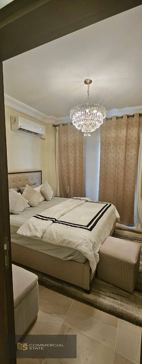 IMG-20251124-WA0029. jpg IMG-20251124-WA0029. jpg