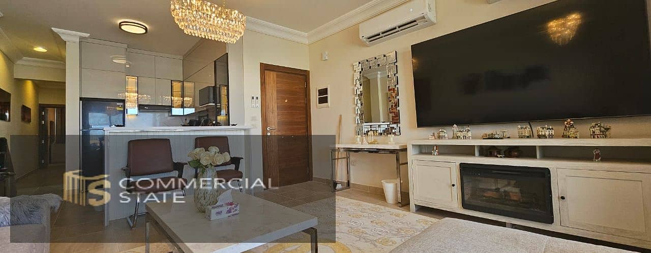 2 IMG-20251124-WA0032. jpg