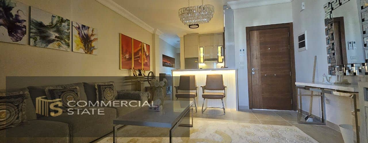 3 IMG-20251124-WA0030. jpg