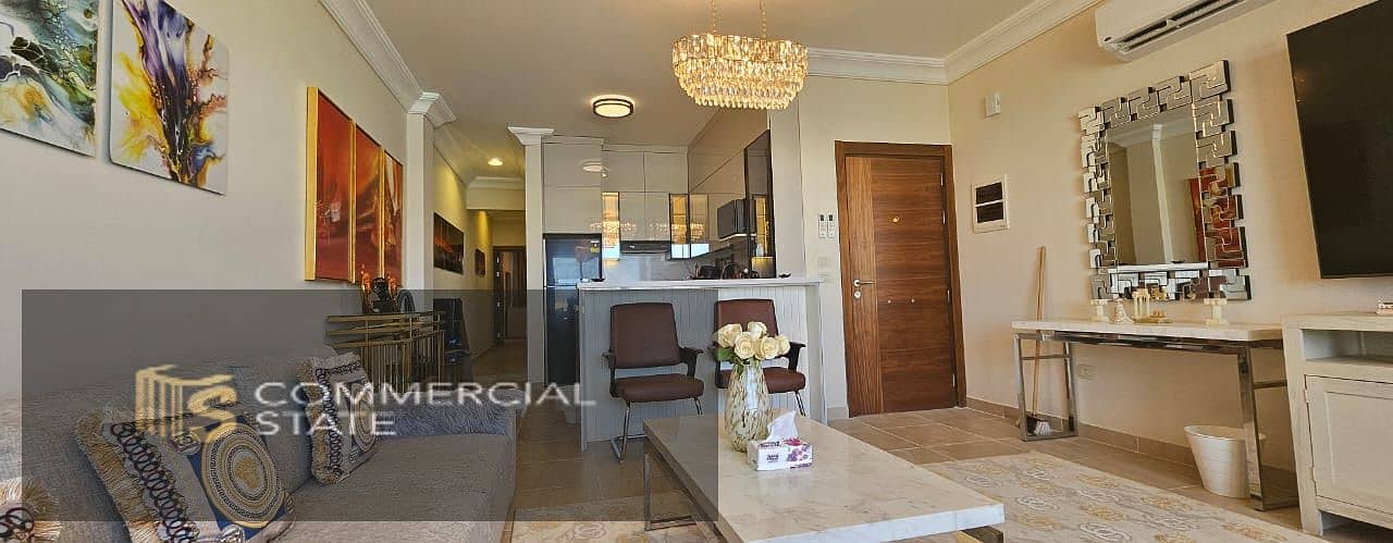 4 IMG-20251124-WA0035. jpg