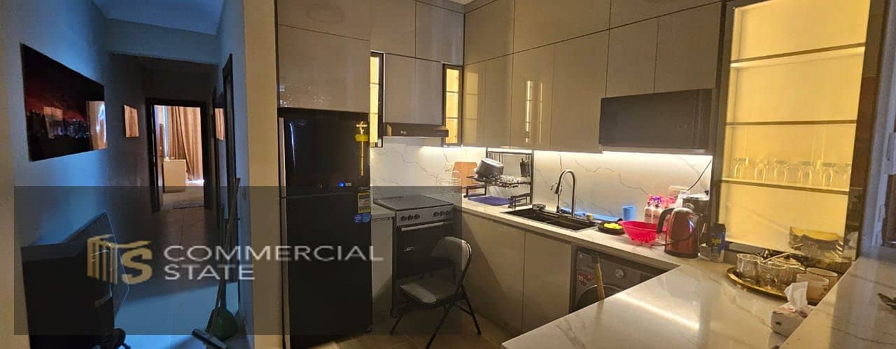 5 IMG-20251124-WA0033. jpg