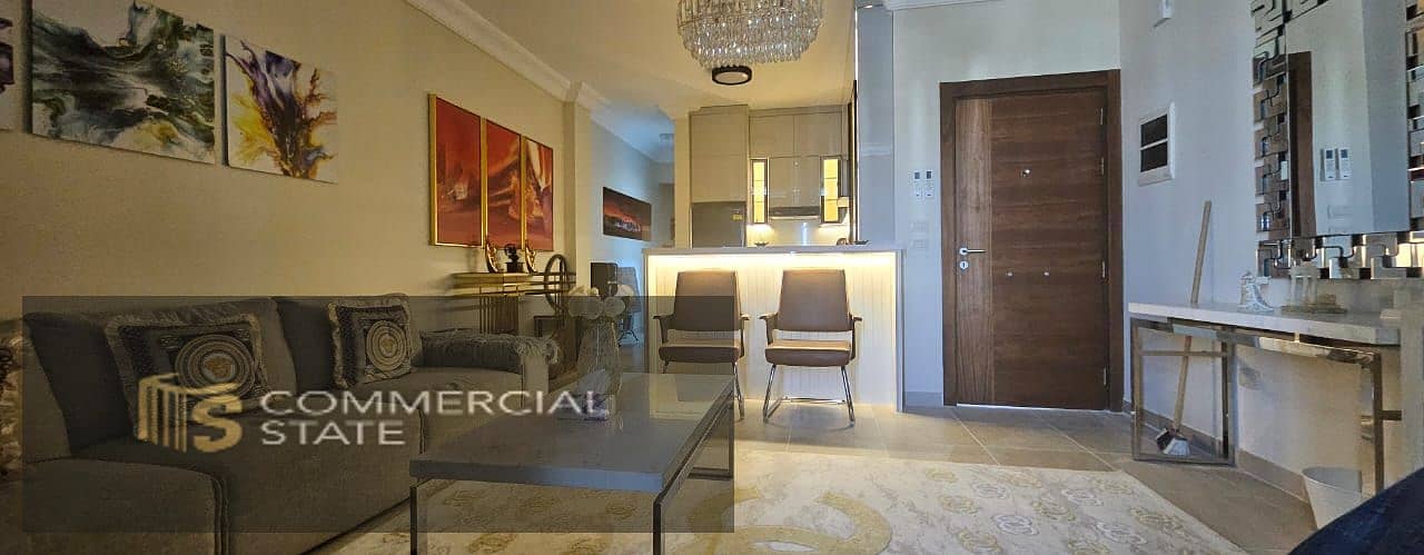 6 IMG-20251124-WA0034. jpg