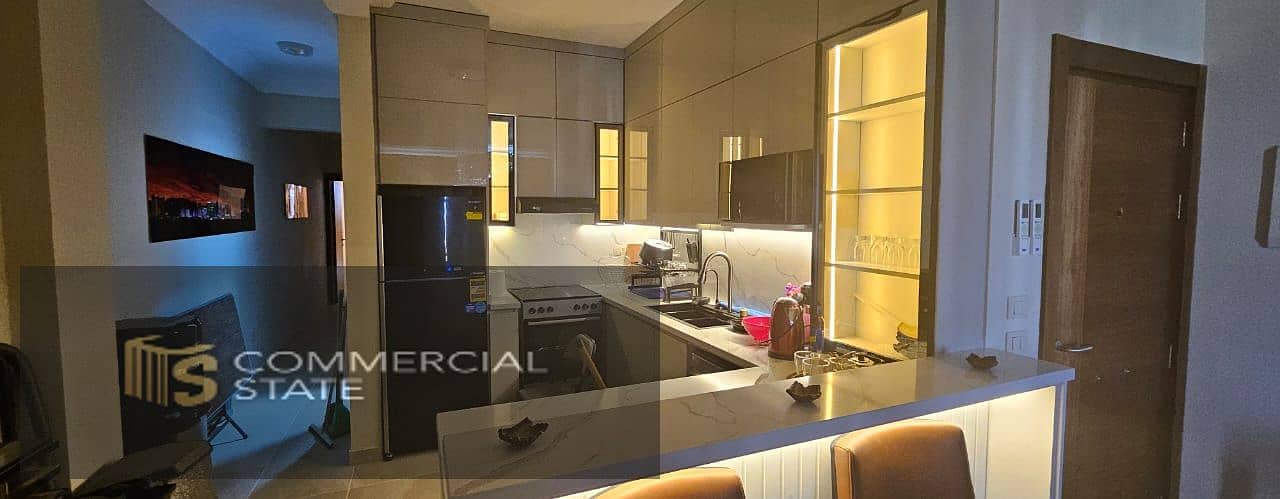 7 IMG-20251124-WA0031. jpg