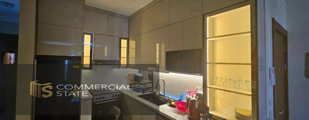 8 IMG-20251124-WA0052. jpg