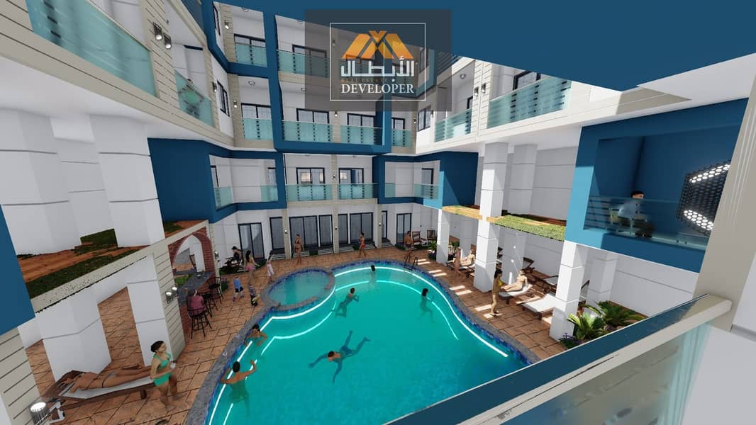 2 WhatsApp Image 2024-11-04 at 4.25. 56 PM. jpeg