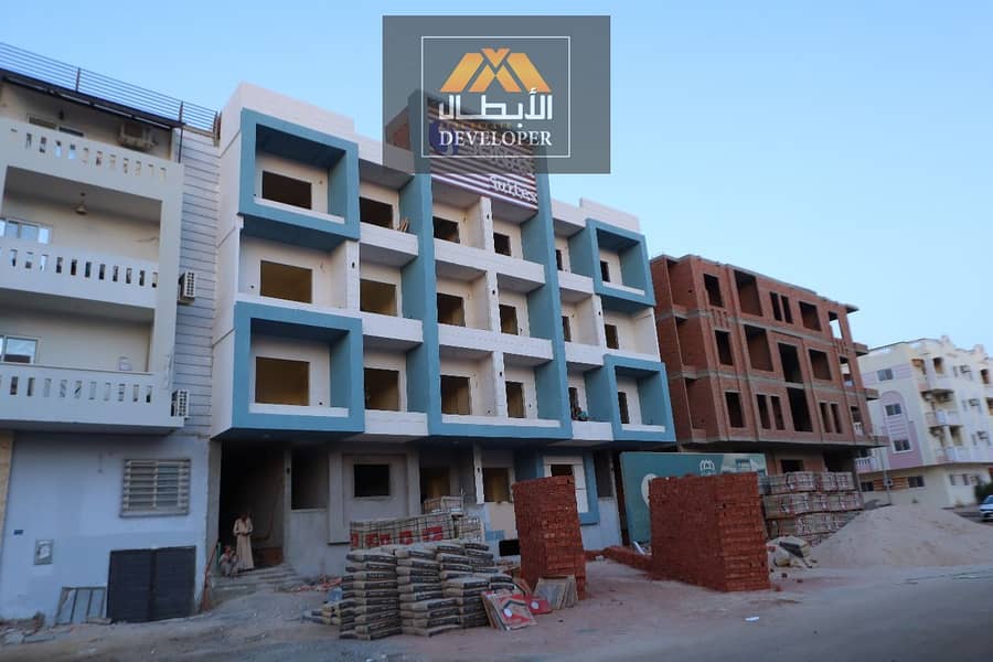 4 WhatsApp Image 2025-09-02 at 14.22. 30_18221fb0. jpg