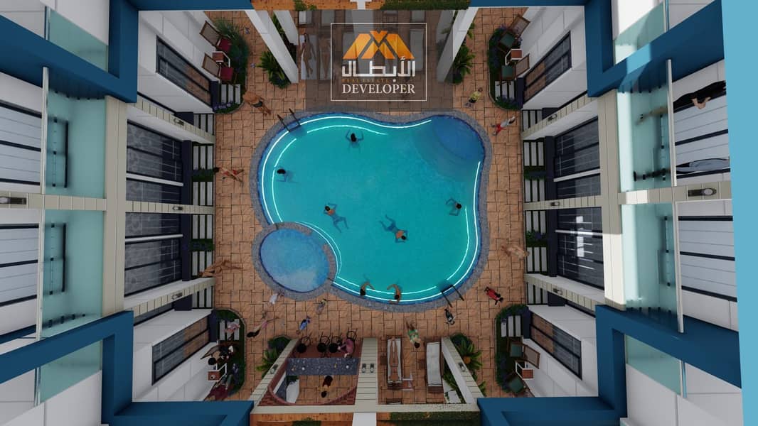 5 WhatsApp Image 2024-11-04 at 4.26. 05 PM (4). jpeg