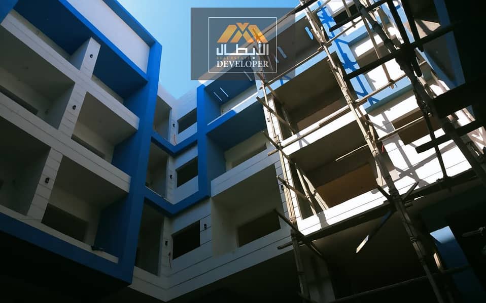 6 WhatsApp Image 2025-11-15 at 21.31. 38. jpeg