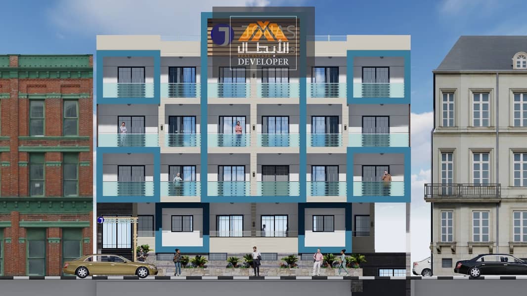 7 WhatsApp Image 2024-11-04 at 4.26. 05 PM (9). jpeg