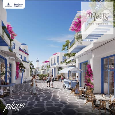 2 Bedroom Chalet for Sale in North Coast, Matruh - WhatsApp Image 2025-08-04 at 15.57. 37 (1). jpeg 2 Bedroom Chalet for Sale in North Coast, Matruh - WhatsApp Image 2025-08-04 at 15.57. 37 (1). jpeg