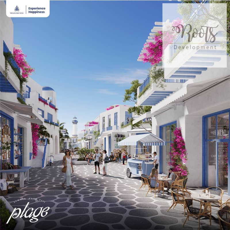 WhatsApp Image 2025-08-04 at 15.57. 37 (1). jpeg