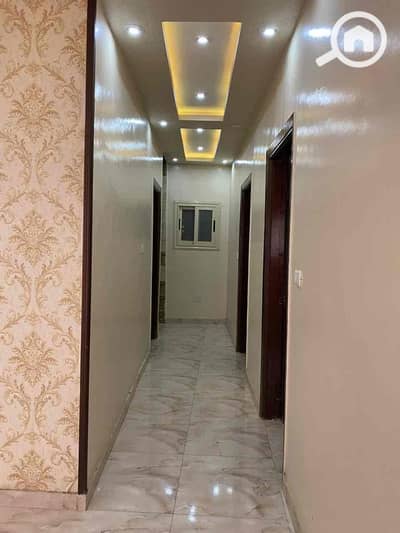 شقة 2 غرفة نوم للايجار في طنطا، الغربية - 133f0a7e-5b1c-4943-869f-32621859ce76. jpg