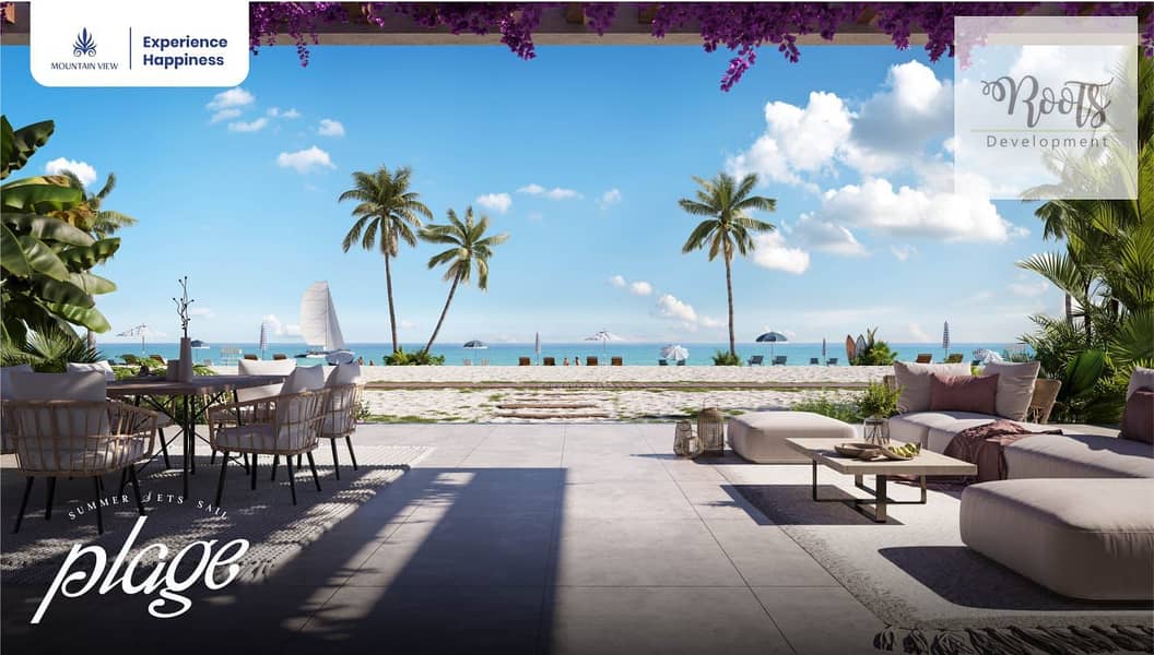 2 WhatsApp Image 2025-08-04 at 15.57. 37 (4). jpeg