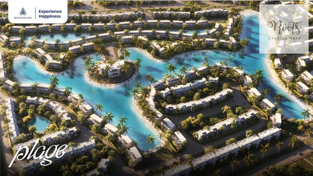 3 WhatsApp Image 2025-08-04 at 15.57. 37 (11). jpeg