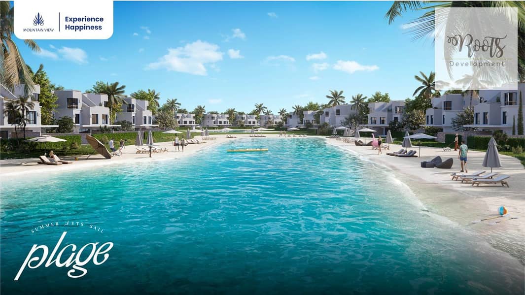 4 WhatsApp Image 2025-08-04 at 15.57. 37 (2). jpeg