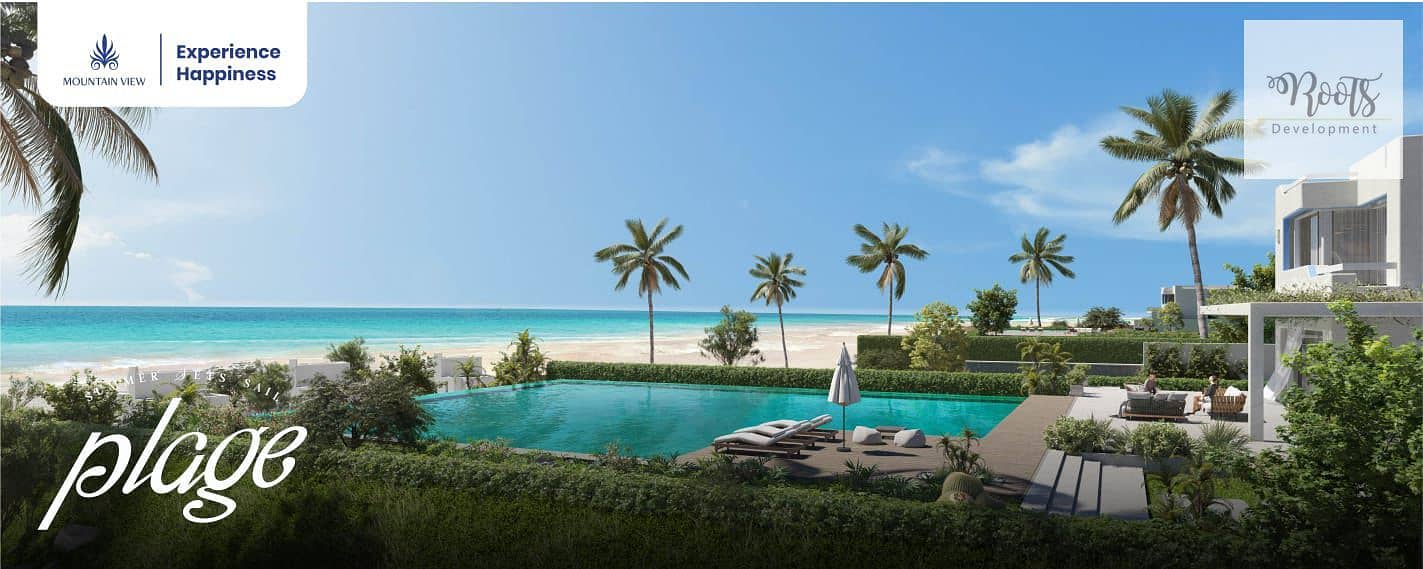 5 WhatsApp Image 2025-08-04 at 15.57. 37 (3). jpeg