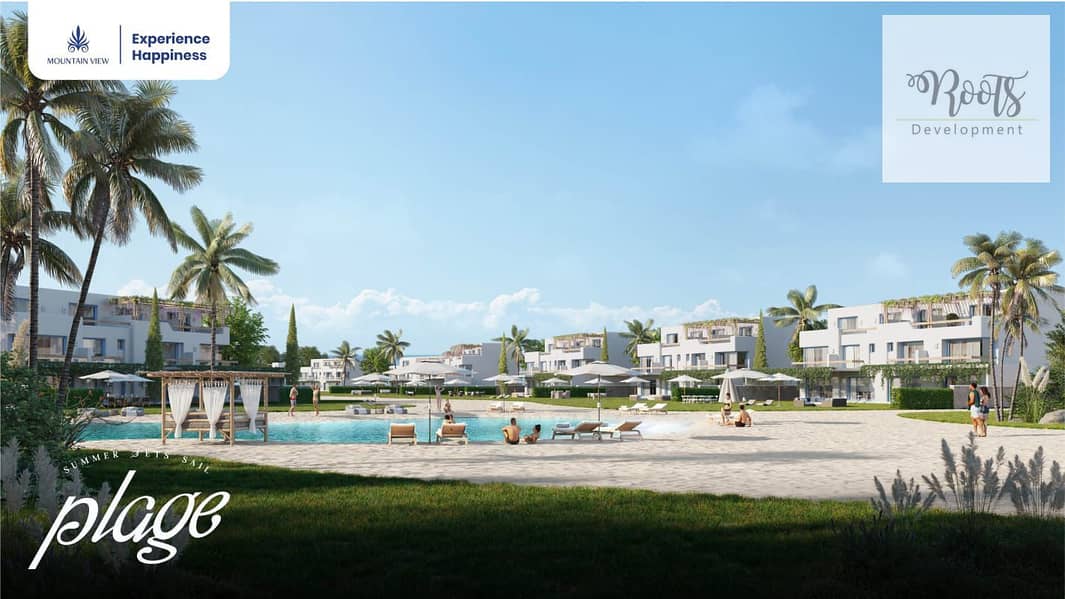 6 WhatsApp Image 2025-08-04 at 15.57. 37 (5). jpeg