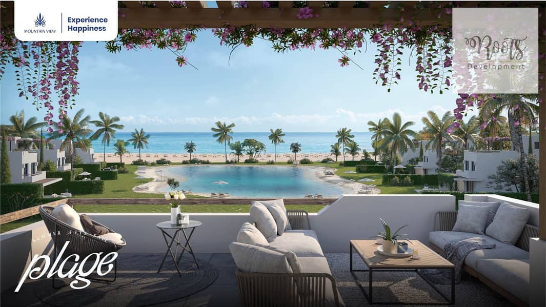 7 WhatsApp Image 2025-08-04 at 15.57. 37 (6). jpeg