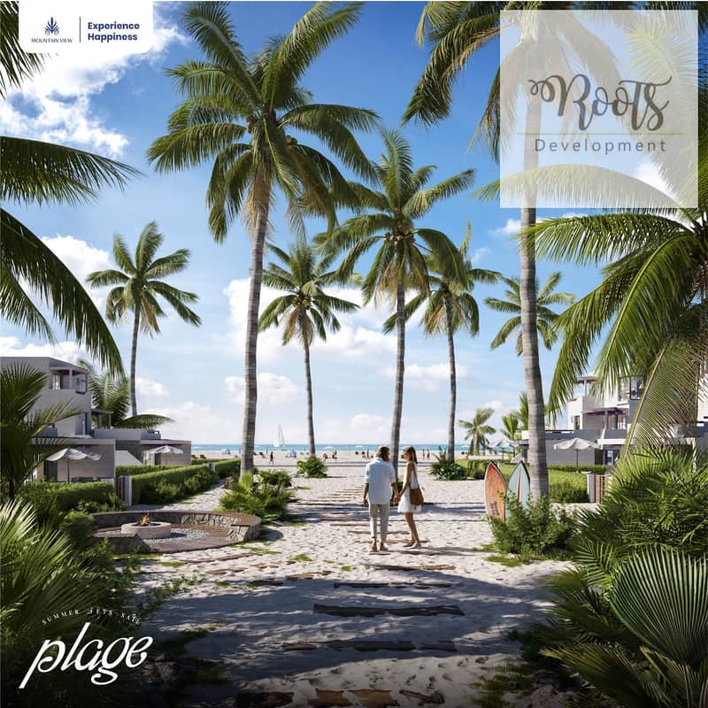 8 WhatsApp Image 2025-08-04 at 15.57. 37 (7). jpeg